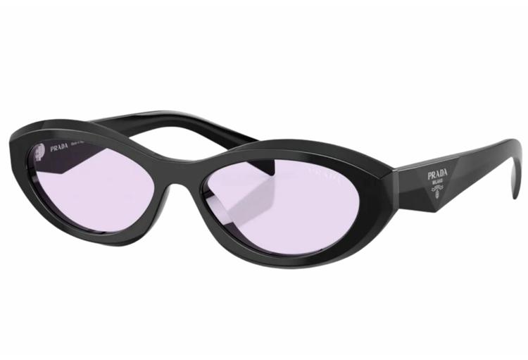 Suncane-naocale-Prada-PR26ZS-16K40J-55-Alfa-Vision-Optika-(2)