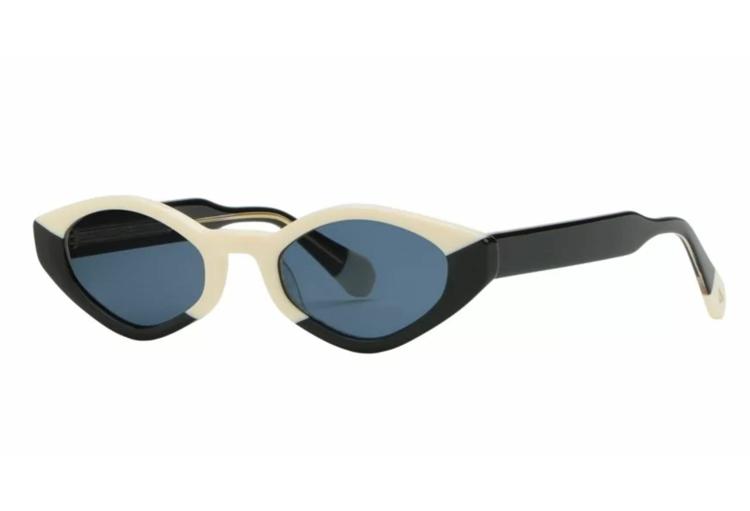 Suncane-naocale-Spektre-SPZION-ZIO04S-Alfa-Vision-Optika-(1)