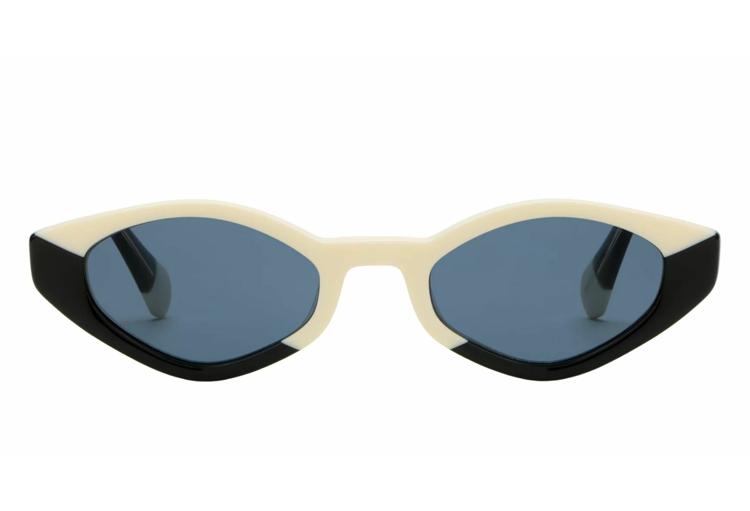 Suncane-naocale-Spektre-SPZION-ZIO04S-Alfa-Vision-Optika-(2)