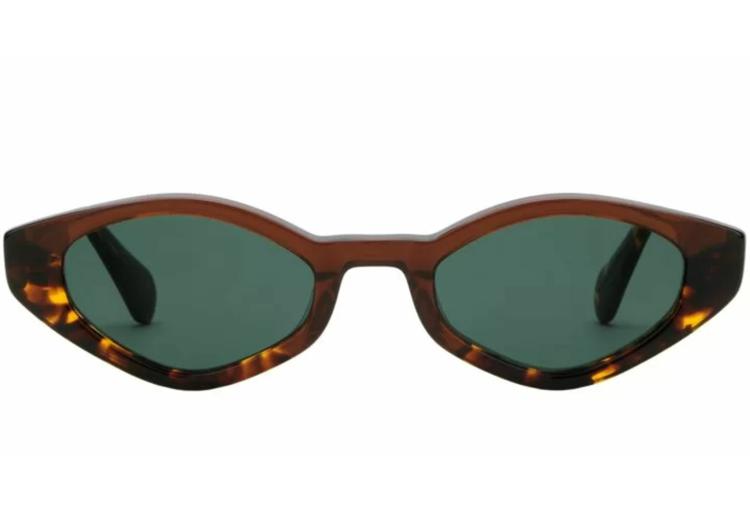 Suncane-naocale-SPEKTRE-SPZION-ZIO03S-Alfa-Vision-Optika-(1)