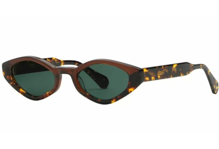 Suncane-naocale-SPEKTRE-SPZION-ZIO03S-Alfa-Vision-Optika-(2)