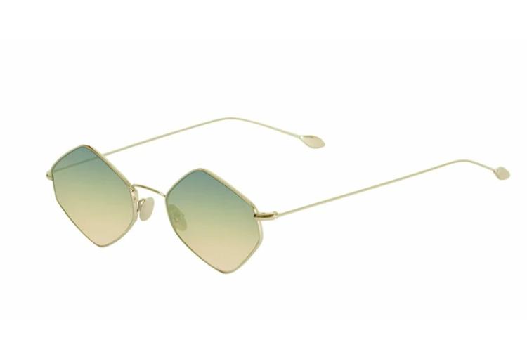 Suncane-naocale-Spektre-SPRIGAUT-RG202GFT-Alfa-Vision-Optika-(1)
