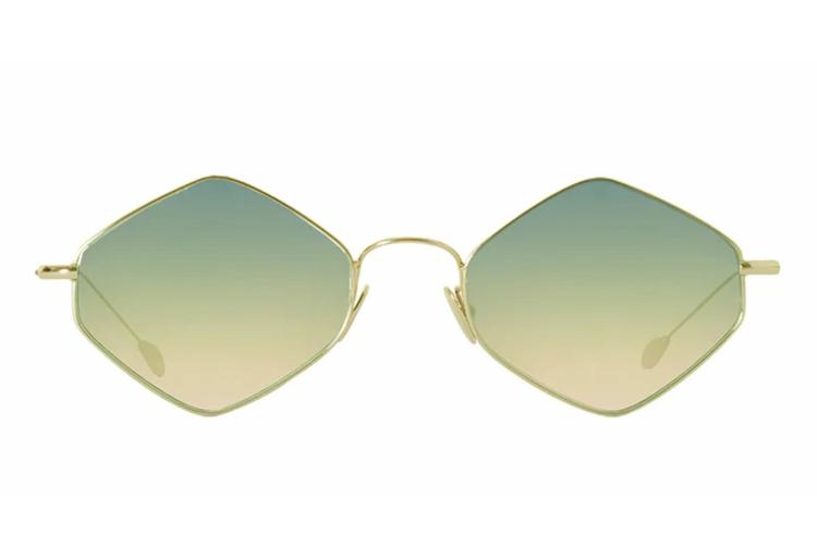 Suncane-naocale-Spektre-SPRIGAUT-RG202GFT-Alfa-Vision-Optika-(2)