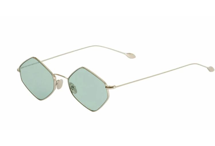 Suncane-naocale-Spektre-SPRIGAUT-RG203AFT-Alfa-Vision-Optika-(1)