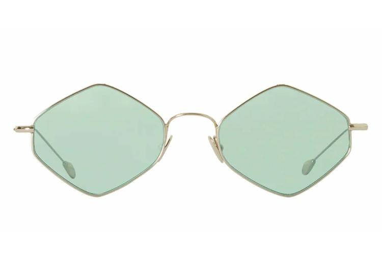 Suncane-naocale-Spektre-SPRIGAUT-RG203AFT-Alfa-Vision-Optika-(2)