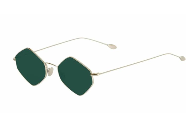 Suncane-naocale-Spektre-SPRIGAUT-RG202BFT-Alfa-Vision-Optika-(1)