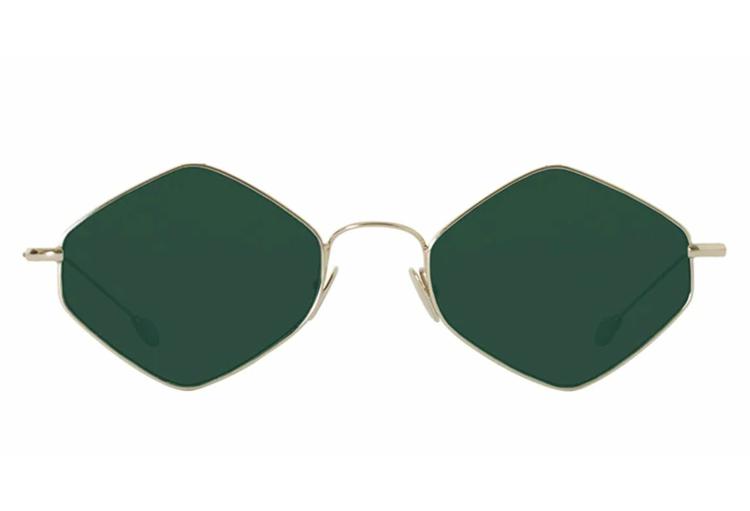 Suncane-naocale-Spektre-SPRIGAUT-RG202BFT-Alfa-Vision-Optika-(2)