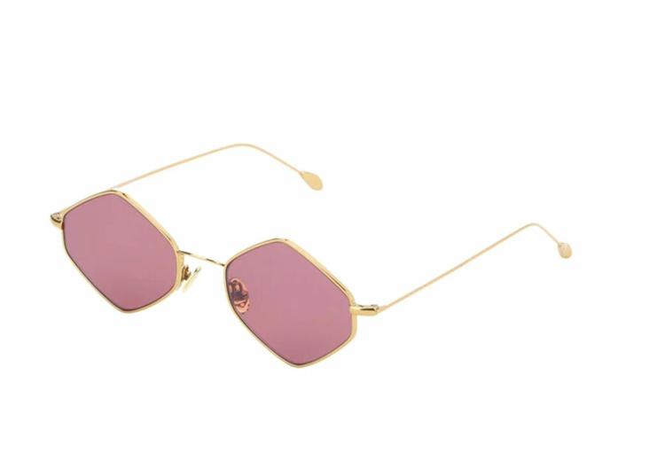 Suncane-naocale-Spektre-SPRIGAUT-RG204BFT-Alfa-Vision-Optika-(2)