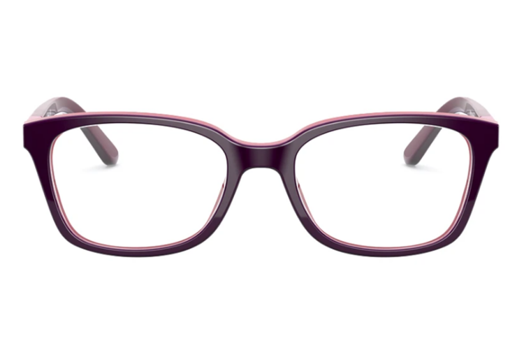 Dioptrijski-okvir-Vogue-VY2001-2587-Alfa-Vision-Optika-(3)