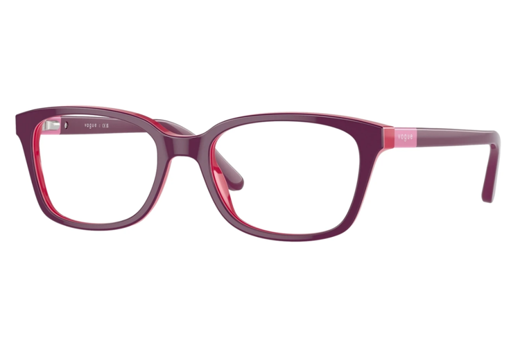Dioptrijski-okvir-Vogue-VY2001-2587-Alfa-Vision-Optika-(4)