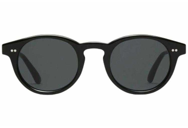 Suncane-naocale-Chimi-CMS03.4M-BLACK-Alfa-Vision-Optika-(1)