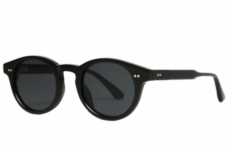 Suncane-naocale-Chimi-CMS03.4M-BLACK-Alfa-Vision-Optika-(2)