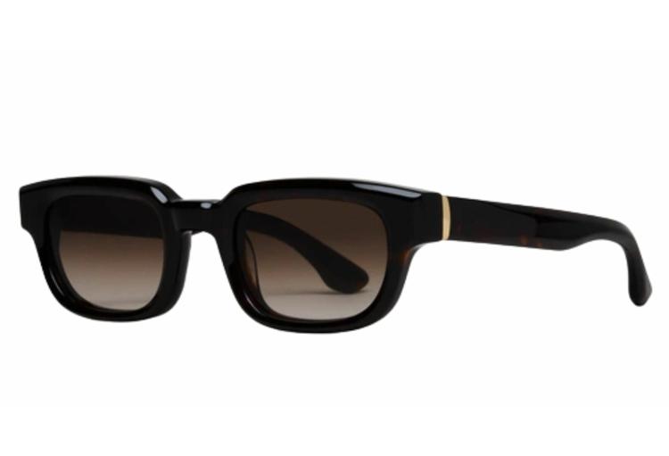 Suncane-naocale-Chimi-CMSALTER-TORTOISE-Alfa-Vision-Optika-(1)
