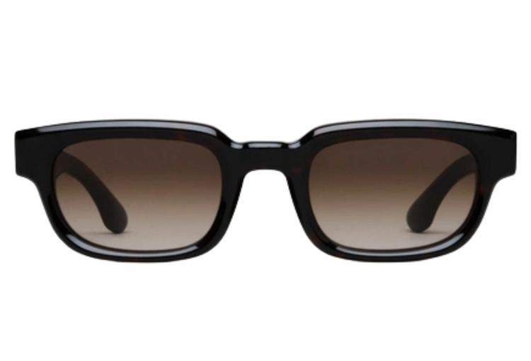 Suncane-naocale-Chimi-CMSALTER-TORTOISE-Alfa-Vision-Optika-(2)