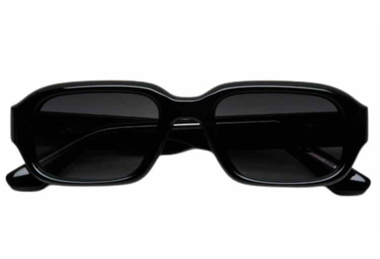 Suncane-naocale-Chimi-CMSPERGA-BLACK-Alfa-Vision-Optika-(1)