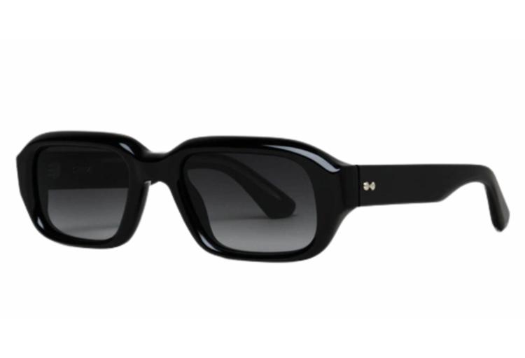 Suncane-naocale-Chimi-CMSPERGA-BLACK-Alfa-Vision-Optika-(2)