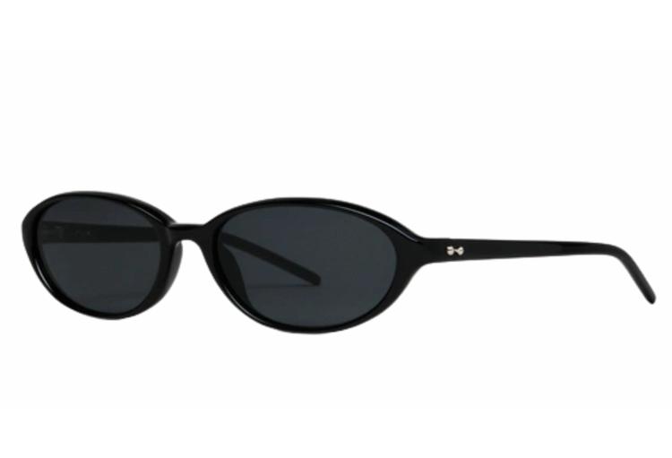 Suncane-naocale-Chimi-CMSELIPSE-BLACK-Alfa-Vision-Optika-(1)