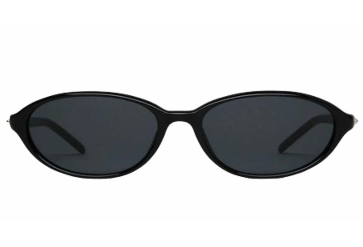 Suncane-naocale-Chimi-CMSELIPSE-BLACK-Alfa-Vision-Optika-(2)