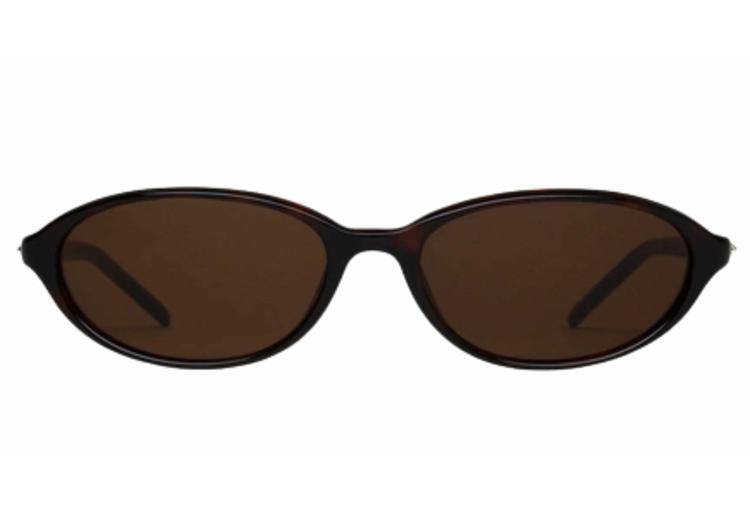 Suncane-naocale-Chimi-CMSELIPSE-TORTOISE-Alfa-Vision-Optika