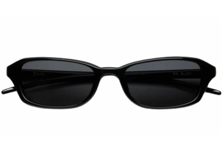Suncane-naocale-Chimi-CMSIRIS-BLACK-Alfa-Vision-Optika