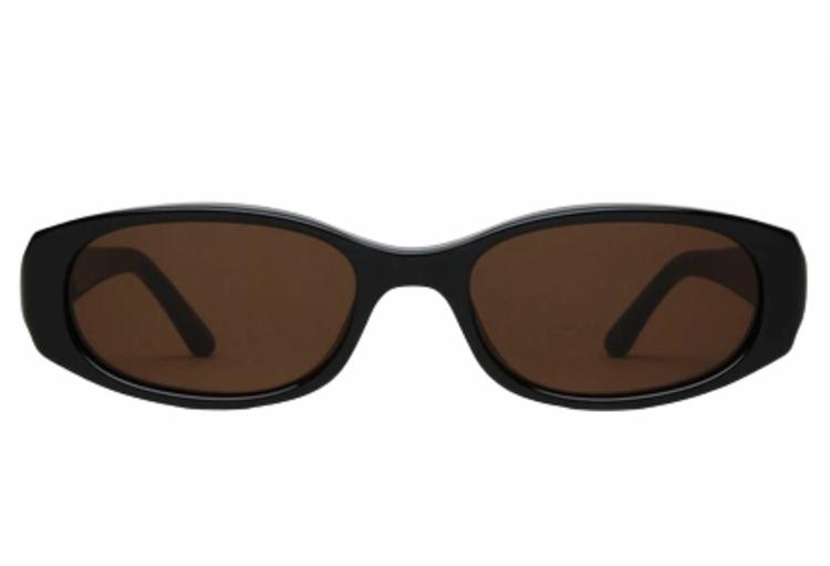 Suncane-naocale-Chimi-CMSNOTE-BLACK-Alfa-Vision-Optika-(1)