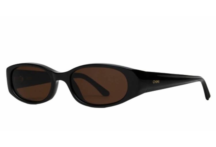 Suncane-naocale-Chimi-CMSNOTE-BLACK-Alfa-Vision-Optika-(2)