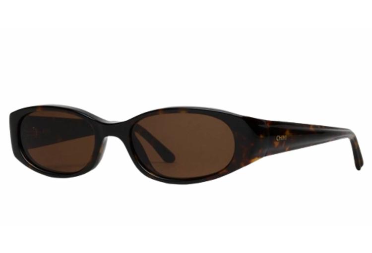 Suncane-naocale-Chimi-CMSNOTE-TORTOISE-Alfa-Vision-Optika-(1)
