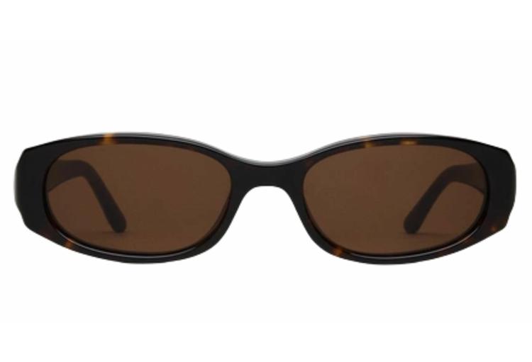 Suncane-naocale-Chimi-CMSNOTE-TORTOISE-Alfa-Vision-Optika-(2)