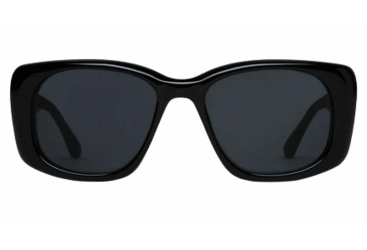Suncane-naocale-Chimi-CMSX15-BLACK-Alfa-Vision-Optika-(1)