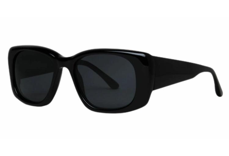 Suncane-naocale-Chimi-CMSX15-BLACK-Alfa-Vision-Optika-(2)