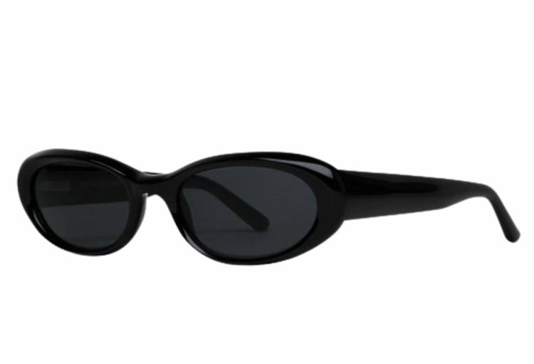 Suncane-naocale-Chimi-CMSX16-BLACK-Alfa-Vision-Optika-(1)