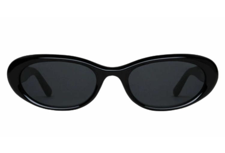 Suncane-naocale-Chimi-CMSX16-BLACK-Alfa-Vision-Optika-(2)