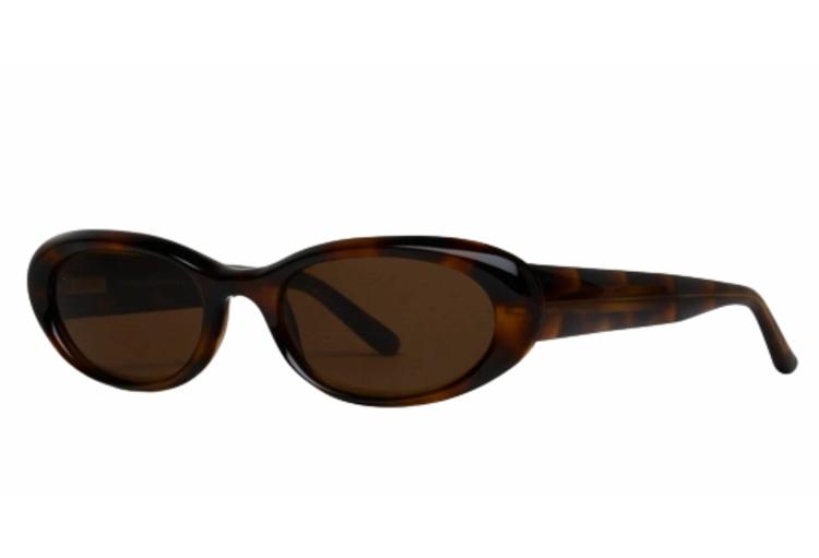 Suncane-naocale-Chimi-CMSX16-TORTOISE-Alfa-Vision-Optika-(1)