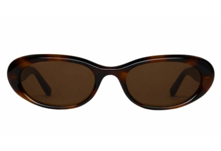 Suncane-naocale-Chimi-CMSX16-TORTOISE-Alfa-Vision-Optika-(2)