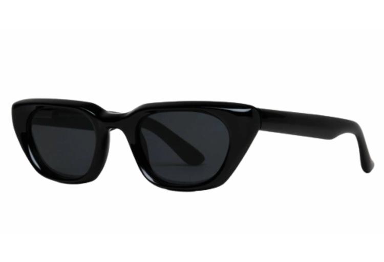 Suncane-naocale-Chimi-CMSX17-BLACK-Alfa-Vision-Optika-(1)