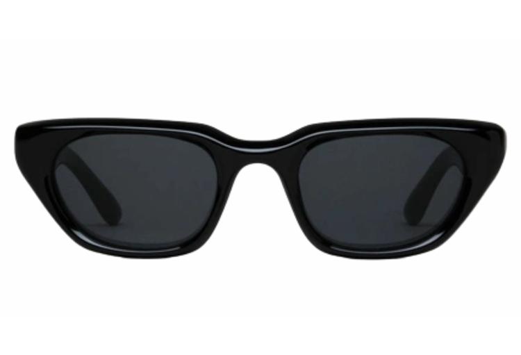 Suncane-naocale-Chimi-CMSX17-BLACK-Alfa-Vision-Optika-(2)