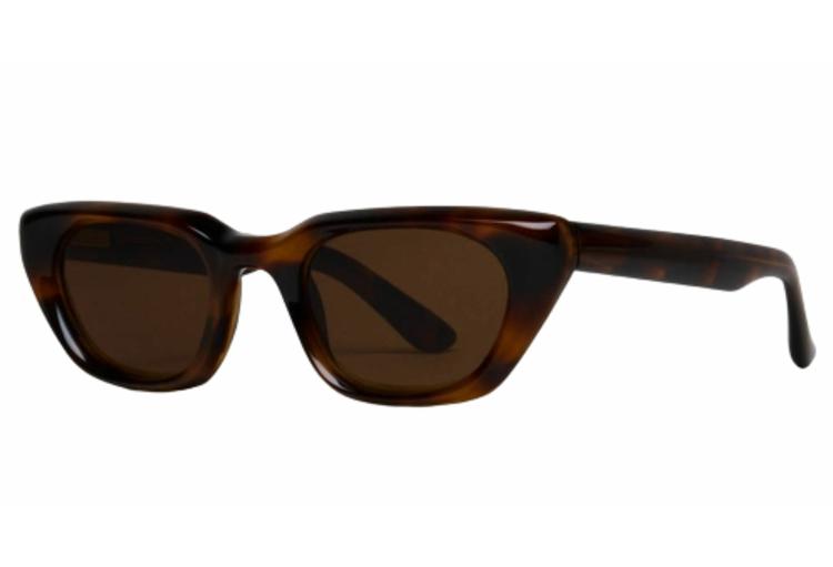 Suncane-naocale-Chimi-CMSX17-TORTOISE-Alfa-Vision-Optika-(1)