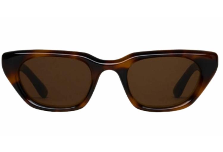 Suncane-naocale-Chimi-CMSX17-TORTOISE-Alfa-Vision-Optika-(2)