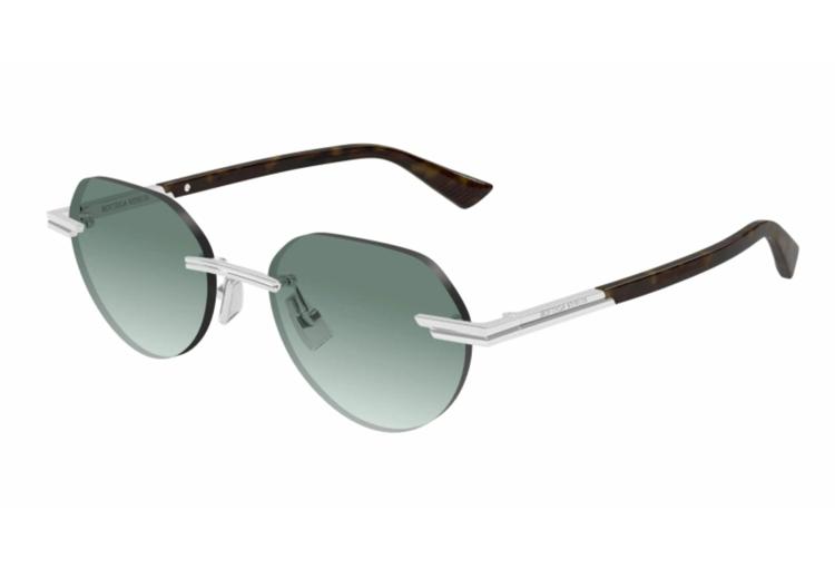 Suncane-naocale-Bottega-Veneta-BV1379S-002-51-Alfa-Vision-Optika-(1)