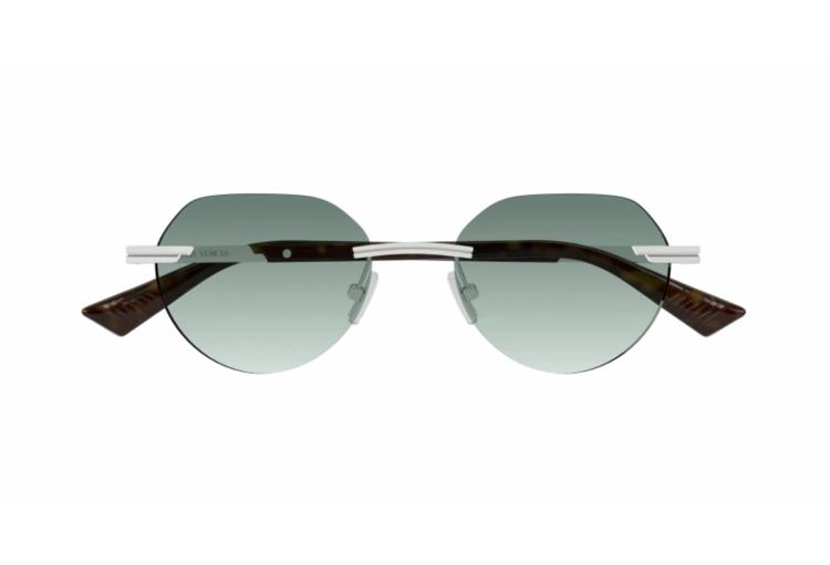 Suncane-naocale-Bottega-Veneta-BV1379S-002-51-Alfa-Vision-Optika-(2)
