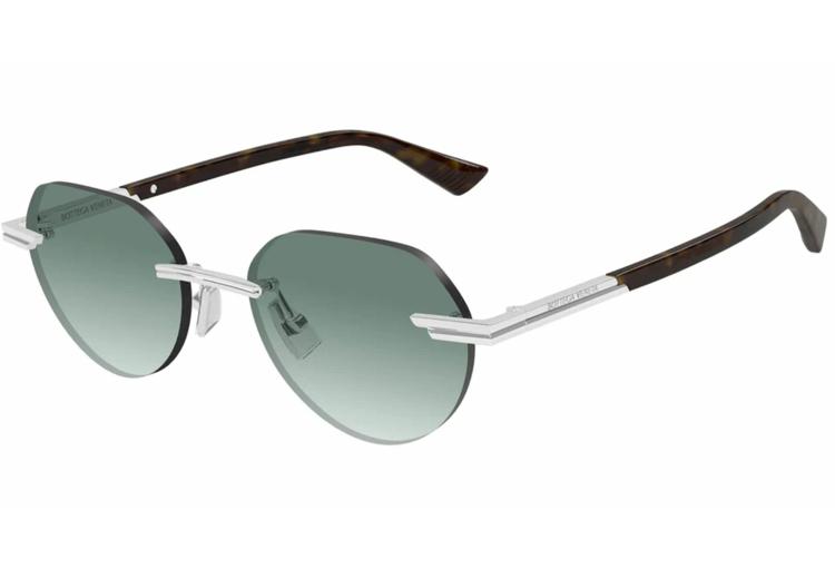 Suncane-naocale-Vottega-Veneta-BV1379S-002-51-Alfa-Vision-Optika-(1)