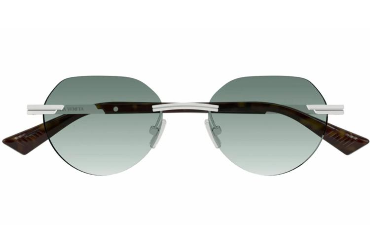 Suncane-naocale-Vottega-Veneta-BV1379S-002-51-Alfa-Vision-Optika-(2)