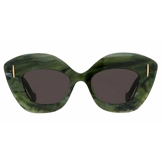 Suncane-naocale-Loewe-LW40127I-64E-48-Alfa-Visiom-Optika-(1)