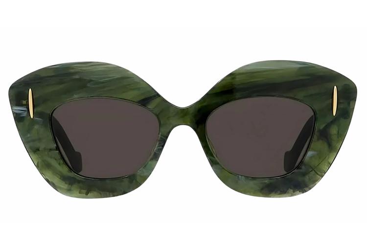 Suncane-naocale-Loewe-LW40127I-64E-48-Alfa-Visiom-Optika-(1)