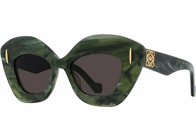 Suncane-naocale-Loewe-LW40127I-64E-48-Alfa-Visiom-Optika-(2)