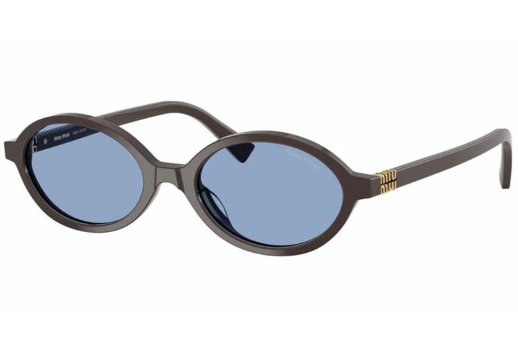 Suncane-naocale-MIU-MIU-MU04ZS-22C60O-50-Alfa-Vision-Optika-(1)