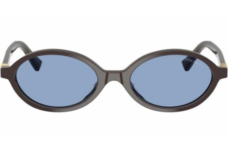 Suncane-naocale-MIU-MIU-MU04ZS-22C60O-50-Alfa-Vision-Optika-(2)