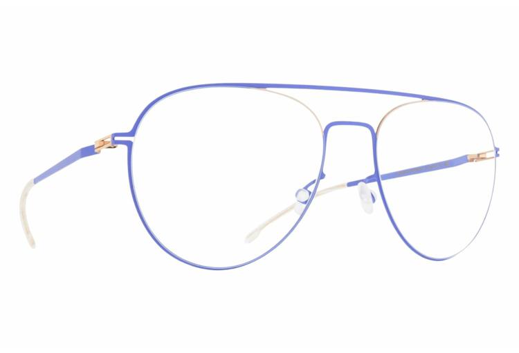 Dioptrijske-naocale-Mykita-MYEERO-C55656-Alfa-Vision-Optika-(1)