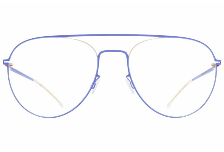 Dioptrijske-naocale-Mykita-MYEERO-C55656-Alfa-Vision-Optika-(2)