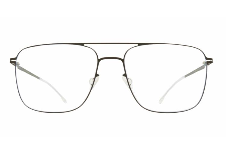 Dioptrijske-naocale-Mykita--C335-52-Alfa-Vision-Optika-(1)